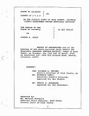 Judge Jillian Marisie's Testimony_Page_1